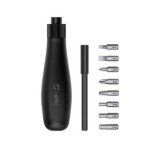 Xiaomi Mi x Wiha 8-in-1 csavarhúzókészlet BHR4007GL Xiaomi 52109