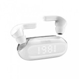 Xiaomi Mibro Earbuds 3 TWS Bluetooth Headset Fehér