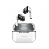 Xiaomi Mibro M1 TWS Bluetooth Headset White