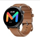 Xiaomi Mibro Watch Lite 2 okosóra (XPAW1011) (XPAW1011)