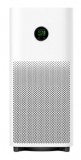 Xiaomi Mijia Smart Air Purifier 6 50 m2 40 W Fehér levegőtisztító