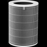 Xiaomi Mijia Smart Air Purifier 6 Filter / BHR08O9GL (BHR08O9GL)