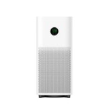 Xiaomi Mijia Smart Air Purifier 6 okos légtisztító