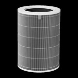 Xiaomi Mijia Smart Air Purifier 6 szűrőbetét (szürke)