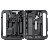 Xiaomi Mijia Tool Kit csavarhúzó kéziszerszám készlet - BHR08SPGL