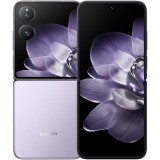Xiaomi MIX Flip 512GB 12GB lila (purple) Dual Sim kártyafüggetlen okostelefon
