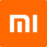 Xiaomi MOBILTELEFON (MZB0IOEEU)