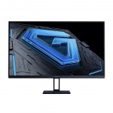 Xiaomi MONITOR G27I (ELA5375EU) monitor