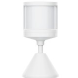 Xiaomi Motion Sensor 2S - okos mozgásérzékelő (BHR8995GL)