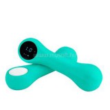 Xiaomi Move It Beat smart Dumbbell 1.0kg, okoso súlyzó (kék) (MVDB0013-BLUE)