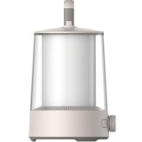 Xiaomi Multifunction Camping Lantern - multifunkciós kemping lámpa (BHR7349GL)