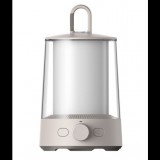 Xiaomi multifunkciós kempinglámpa (BHR7349GL) (BHR7349GL)