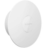Xiaomi Night Light 3 - mozgásérzékelős éjszakai irányfény (BHR8978GL)