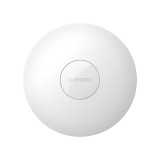 Xiaomi Night Light 3 okos éjjeli lámpa – BHR8978GL