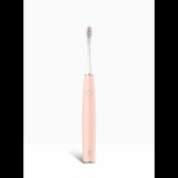 Xiaomi Oclean Air 2 elektromos fogkefe rózsaszín (OCLEAN019)