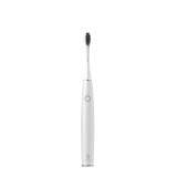 Xiaomi Oclean Air 2 Sonic Electric Toothbrush White Tulip XMOCAIR2ETWH