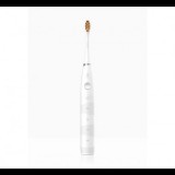 Xiaomi Oclean Flow elektromos fogkefe, fehér (61591) (XI61591) - Elektromos fogkefe