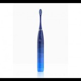 Xiaomi Oclean Flow elektromos fogkefe kék (61593) (XI61593)
