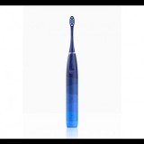 Xiaomi Oclean Flow elektromos fogkefe kék (61593) (XI61593) - Elektromos fogkefe