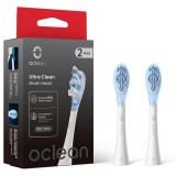 Xiaomi Oclean UC03-2 2 db Fehér fogkefe fej