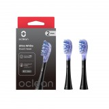 Xiaomi Oclean UW02 2 db Fekete