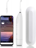 Xiaomi Oclean W1 Szájzuhany Fehér
