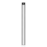 Xiaomi okos éjjeli lámpa (XIAYLCG006) (XIAYLCG006)