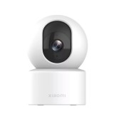 Xiaomi okos kamera C301