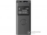 Xiaomi Okos lézeres távolságmérő