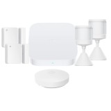 Xiaomi okosotthon kezdőcsomag (XOKOSOTTHON) (XOKOSOTTHON)