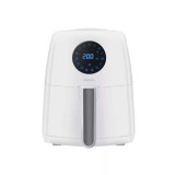 Xiaomi Onemoon OA5 Air Fryer 3,5L White EU (XIAOOA5AIRFWHT) (XIAOOA5AIRFWHT)
