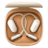 Xiaomi OpenWear Stereo Pro Bluetooth Headset Sand Gold BHR080FGL