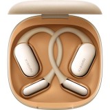 Xiaomi OpenWear Stereo Pro Headset True Wireless Stereo (TWS) Fülre akasztható, Nyitott fülű Bluetooth Arany