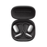 Xiaomi OpenWear Stereo Pro TWS Bluetooth Fekete, Ezüst Headset
