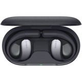 Xiaomi OpenWear Stereo vezeték nélküli fülhallgató - szürke (cosmic grey) (BHR8474GL)