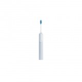 Xiaomi OSCILLATION ELEC TOOTHBRUSH BL BHR9801EU elektromos fogkefe