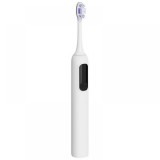 Xiaomi Oscillation Electric Toothbrush Pro elektromos fogkefe - fehér (white) BHR07ZYEU
