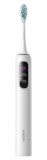 Xiaomi Oscillation Electric Toothbrush Pro Felnőtt Oscilláló Fehér Elektromos fogkefe