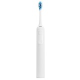 Xiaomi Oscillation fehér elektromos fogkefe