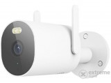 Xiaomi Outdoor Camera AW300 kültéri biztonsági kamera (BHR6816EU)