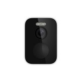 Xiaomi Outdoor Camera BW500 Doboz IP Szabadtéri 2560 x 1440 px Fali, Biztonsági kamera