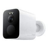 Xiaomi Outdoor Camera BW500 kültéri biztonsági kamera (BHR8301GL) (55302)