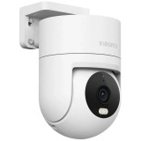 Xiaomi Outdoor Camera CW300 kültéri biztonsági kamera, 2.5K, Wi-Fi, IP66, fehér - BHR8097EU