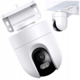 Xiaomi Outdoor Camera CW400 Okos Kültéri biztonsági kamera (BHR7624GL)