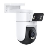 Xiaomi OUTDOOR CAMERA CW500 (BHR9402EU) kültéri biztonsági kamera