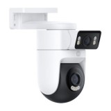 Xiaomi Outdoor Camera CW500 Dual kültéri biztonsági kamera (BHR9402EU) (BHR9402EU)