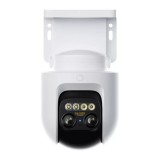Xiaomi Outdoor Camera CW700S kültéri WiFi kamera