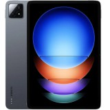 Xiaomi Pad 6s Pro 512GB 12GB 12.4 grafit szürke (graphite grey) tablet