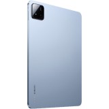 Xiaomi Pad 7 11.0 Wifi 128GB 8GB kék (blue) tablet