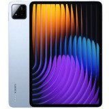 Xiaomi Pad 7 11.0" WIFI 256GB 12GB kék (blue) tablet